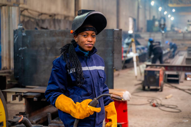Affordable Welder Services in Shenandoah Heights, PA