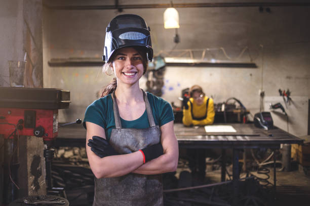 Best Automotive Welding in Shenandoah Heights, PA